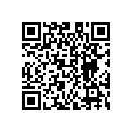 DW-30-20-G-D-1000 QRCode