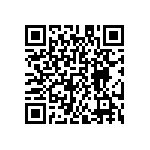 DW-30-20-G-D-662 QRCode