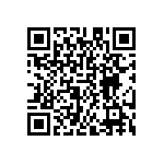 DW-30-20-G-D-670 QRCode