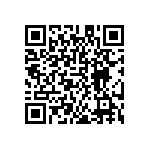 DW-30-20-G-Q-400 QRCode