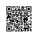 DW-30-20-L-D-200 QRCode