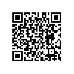 DW-30-20-L-D-400 QRCode