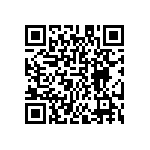 DW-30-20-L-D-750 QRCode