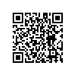 DW-30-20-L-T-400 QRCode