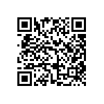 DW-30-20-S-D-200 QRCode