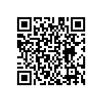 DW-30-20-S-T-450 QRCode