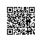 DW-30-20-T-S-875 QRCode