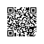 DW-30-20-T-T-400 QRCode