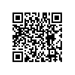 DW-31-08-F-D-200 QRCode