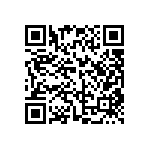 DW-31-08-F-D-240 QRCode