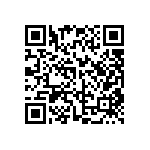 DW-31-08-F-D-245 QRCode