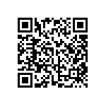 DW-31-08-F-D-255 QRCode