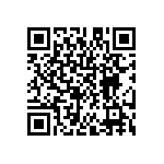 DW-31-08-F-D-265 QRCode