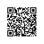 DW-31-08-F-S-225 QRCode