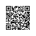 DW-31-08-F-S-230 QRCode