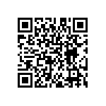 DW-31-08-F-S-260 QRCode