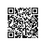 DW-31-08-G-S-315 QRCode