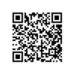 DW-31-09-F-D-405 QRCode