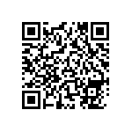 DW-31-09-F-D-420 QRCode