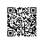 DW-31-09-F-D-455 QRCode