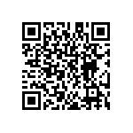 DW-31-09-F-Q-415 QRCode