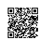 DW-31-09-F-S-395 QRCode