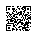 DW-31-09-F-S-430 QRCode