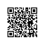 DW-31-09-F-S-475 QRCode