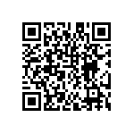 DW-31-10-F-D-510 QRCode