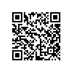 DW-31-10-F-S-480 QRCode