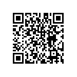 DW-31-10-F-S-505 QRCode