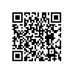 DW-31-10-F-S-540 QRCode