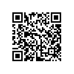 DW-31-10-F-S-550 QRCode