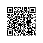 DW-31-10-G-S-565 QRCode