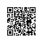 DW-31-10-G-S-570 QRCode