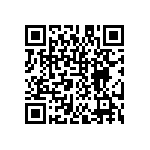 DW-31-10-T-D-390 QRCode