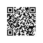 DW-31-10-T-S-370 QRCode