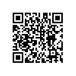 DW-31-11-F-D-590 QRCode