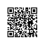 DW-31-11-F-D-595 QRCode