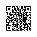 DW-31-11-F-D-655 QRCode