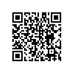 DW-31-11-F-D-660 QRCode