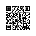 DW-31-11-F-D-675 QRCode