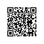 DW-31-11-F-S-620 QRCode