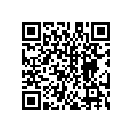 DW-31-11-F-S-645 QRCode