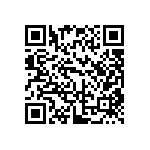 DW-31-11-F-S-650 QRCode