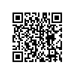 DW-31-11-F-S-670 QRCode