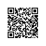 DW-31-12-F-D-685 QRCode