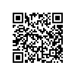 DW-31-12-F-D-705 QRCode