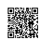 DW-31-12-F-D-735 QRCode