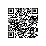 DW-31-12-F-D-740 QRCode